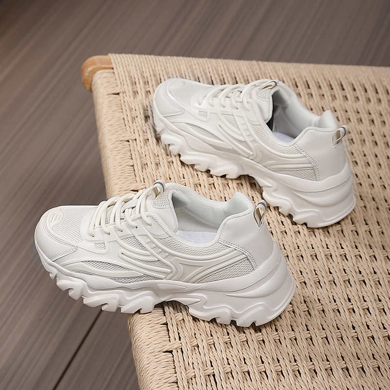 Platform Plateforme Women's Sh - огляд і ціна Luxury Lifestyle Fashion