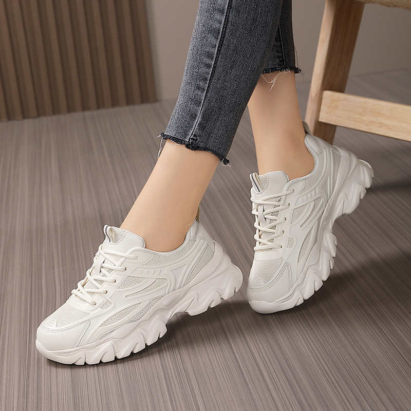 Platform Plateforme Women's Sh - огляд і ціна Luxury Lifestyle Fashion