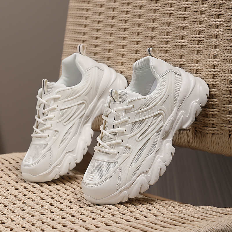 Platform Plateforme Women's Sh - огляд і ціна Luxury Lifestyle Fashion