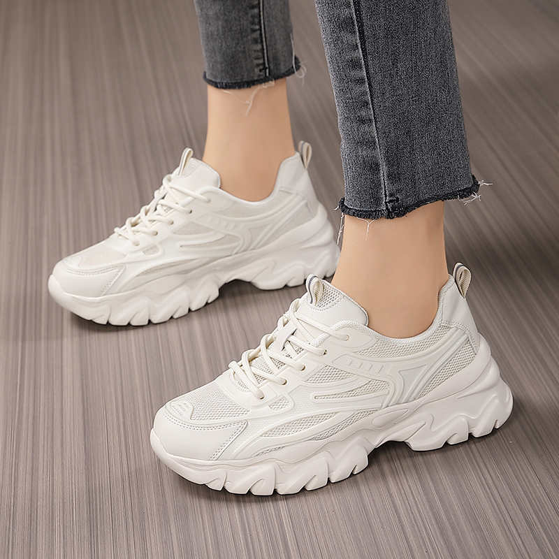 Platform Plateforme Women's Sh - огляд і ціна Luxury Lifestyle Fashion