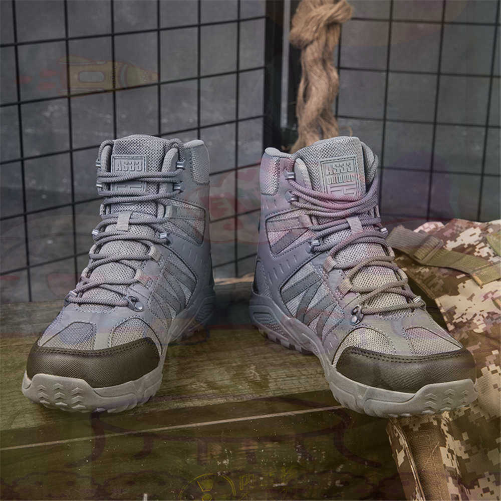 Angle Zimni Men's Luxury Shoes - огляд і ціна Luxury Lifestyle Fashion