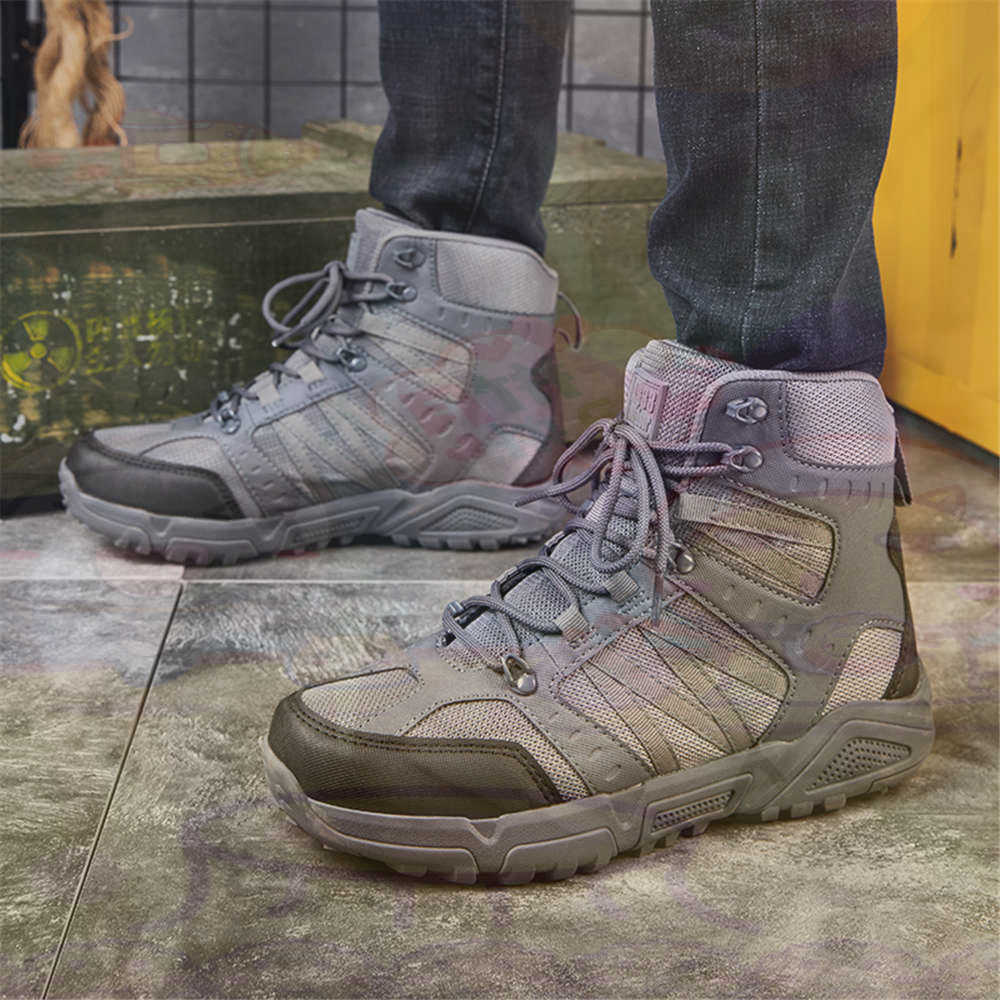 Angle Zimni Men's Luxury Shoes - огляд і ціна Luxury Lifestyle Fashion