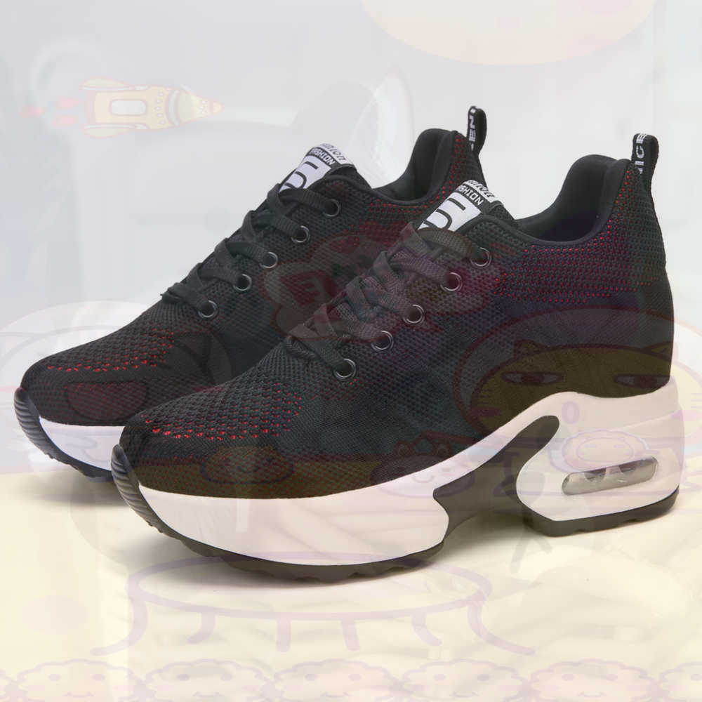 Red Size 36 Shoes Woman Tennis - огляд і ціна Luxury Lifestyle Fashion
