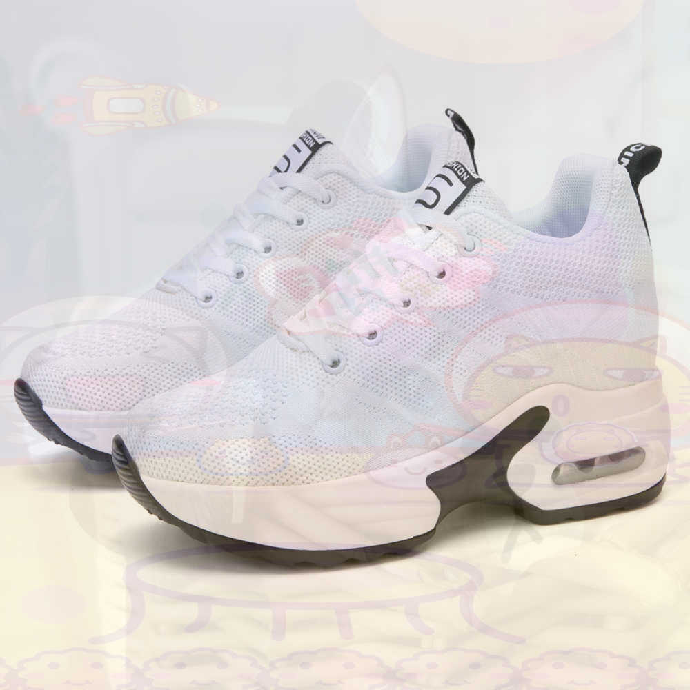 Red Size 36 Shoes Woman Tennis - огляд і ціна Luxury Lifestyle Fashion