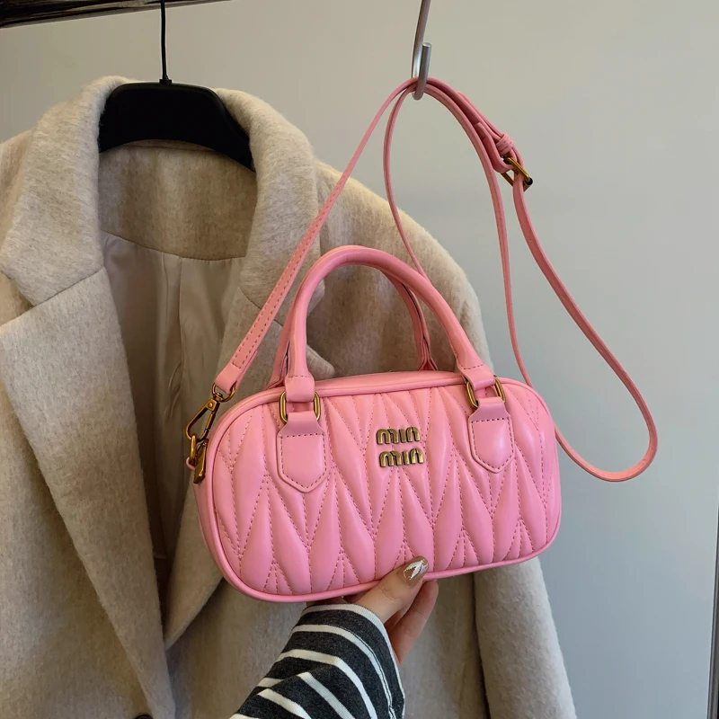 Women Luxury High End Leather  - огляд і ціна Luxury Lifestyle Fashion