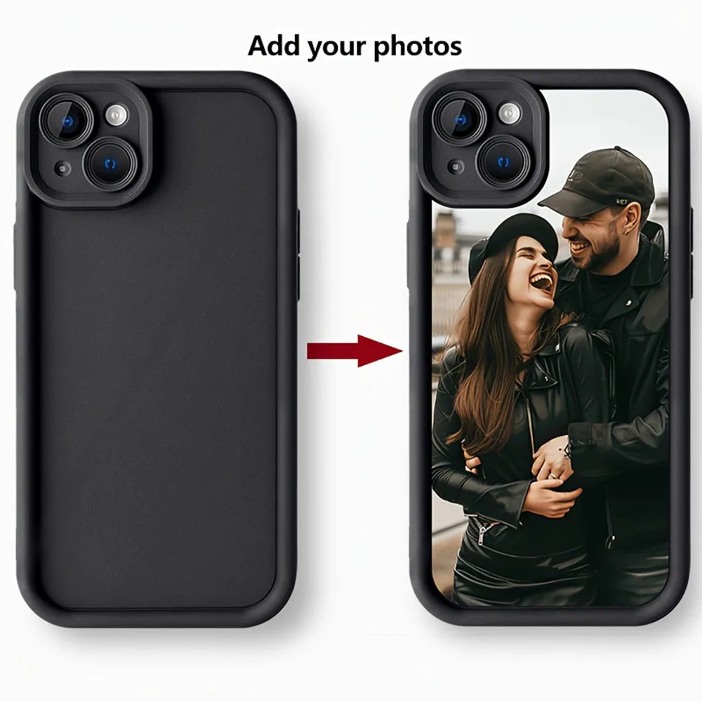 DIY Customized Luxury Phone Ca - огляд і ціна Oppo A78