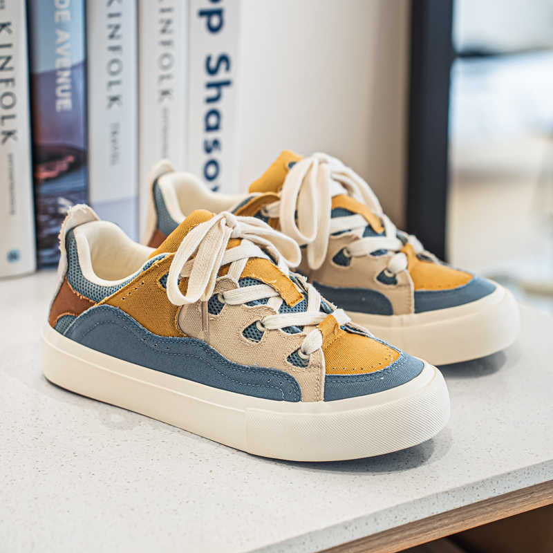 Thick Sole Road Men Shuse Bask - огляд і ціна Luxury Lifestyle Fashion