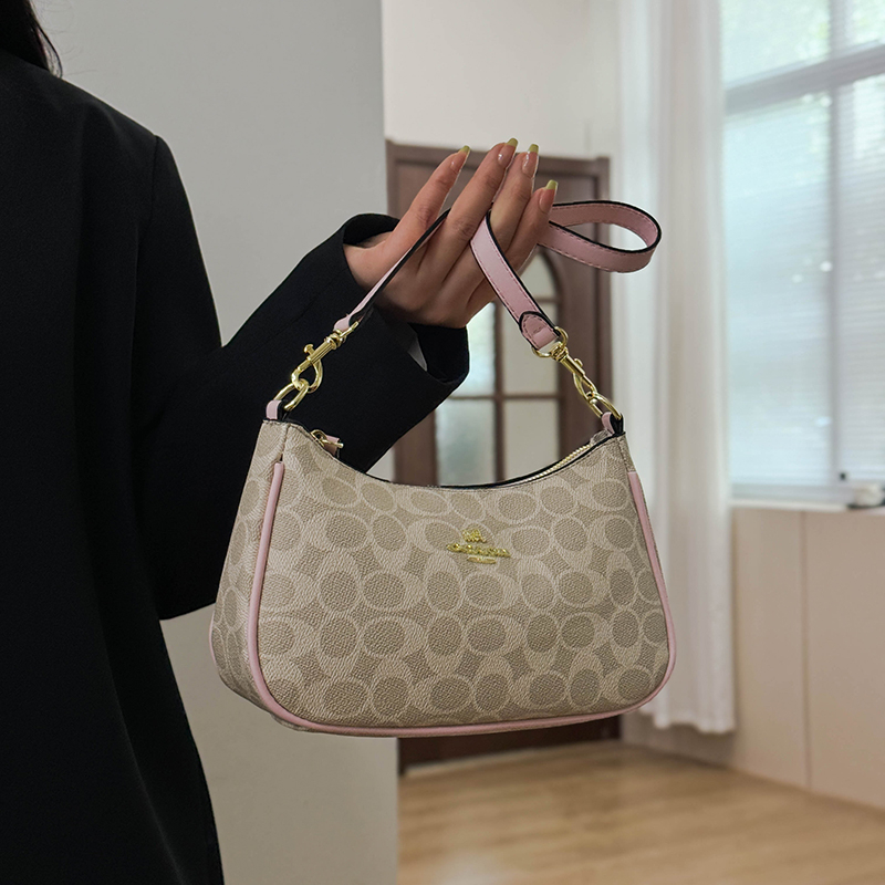 Luxury Women High End Leather  - огляд і ціна Luxury Lifestyle Fashion