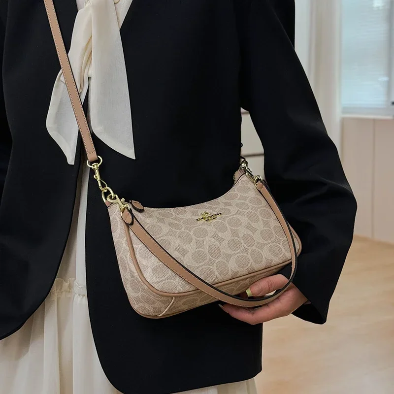 Luxury Women High End Leather  - огляд і ціна Luxury Lifestyle Fashion