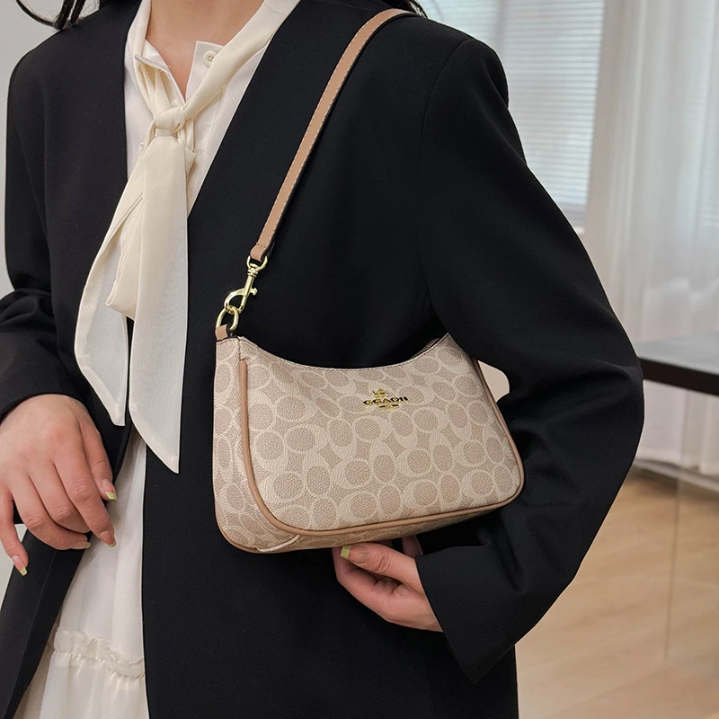 Luxury Women High End Leather  - огляд і ціна Luxury Lifestyle Fashion