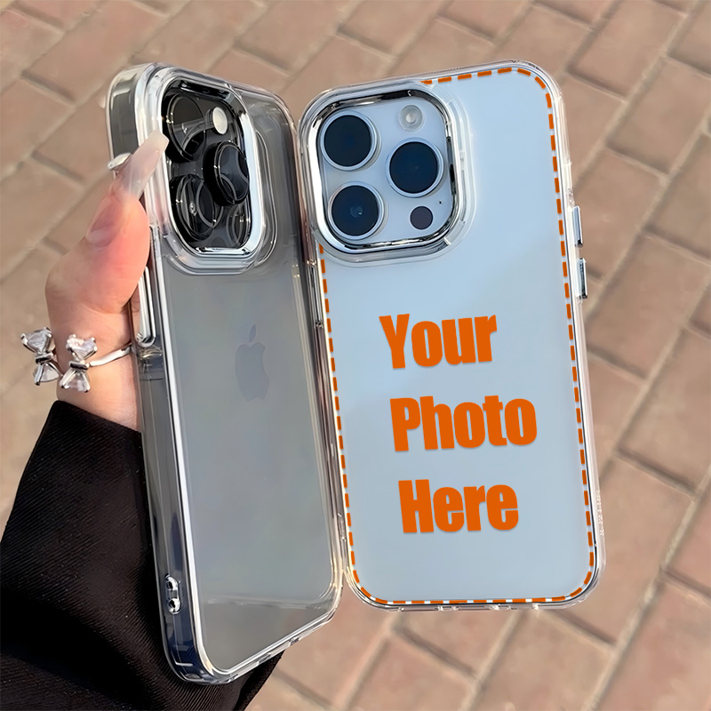 Luxury DIY Customized Amine Tr - огляд і ціна Oppo A78