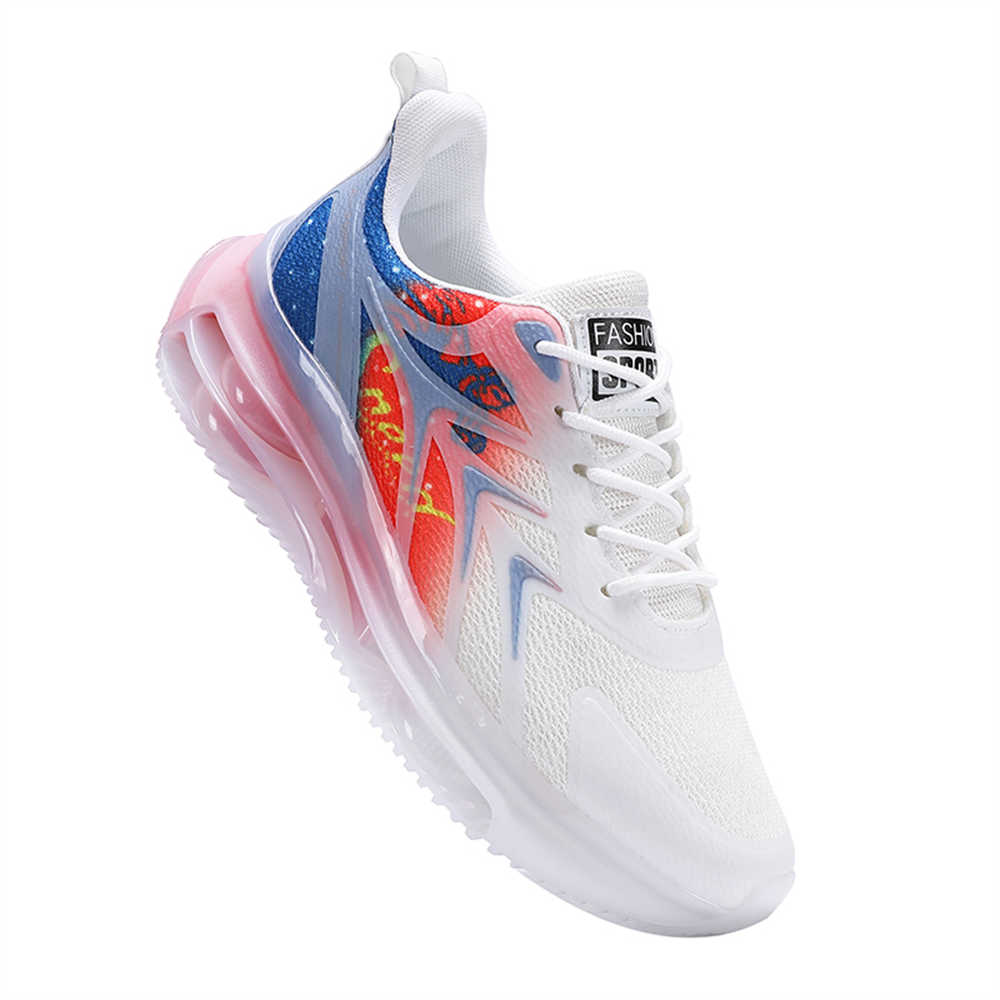 39-44 45-46 Man Luxury Sneaker - огляд і ціна Luxury Lifestyle Fashion