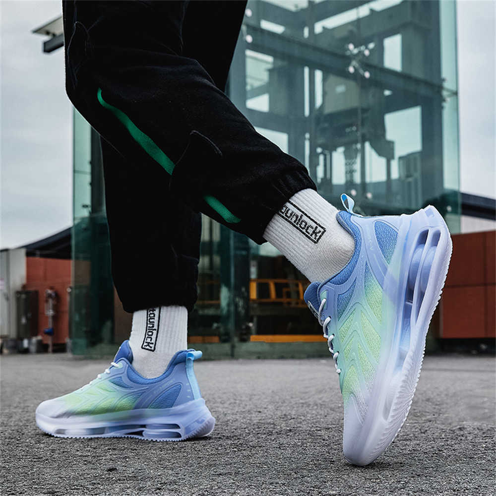 39-44 45-46 Man Luxury Sneaker - огляд і ціна Luxury Lifestyle Fashion