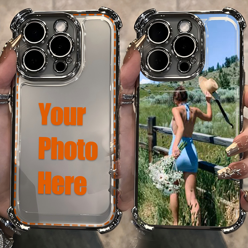 Luxury Customized DIY photo Pl - огляд і ціна Oppo A78