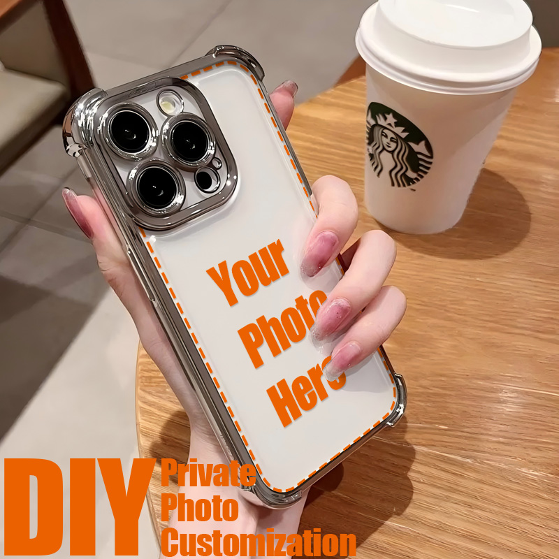 Luxury Customized DIY photo Pl - огляд і ціна Oppo A78