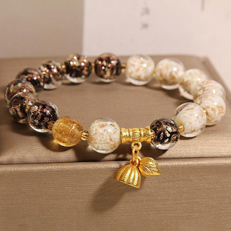 New Chinese Style Black And Wh - огляд і ціна Luxury Lifestyle Fashion