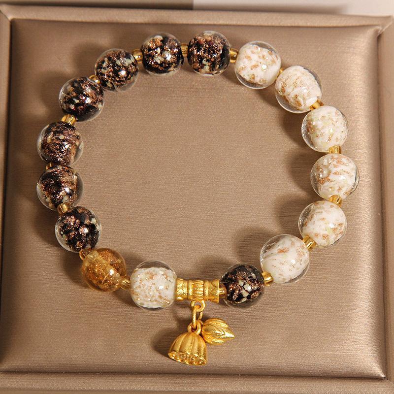 New Chinese Style Black And Wh - огляд і ціна Luxury Lifestyle Fashion