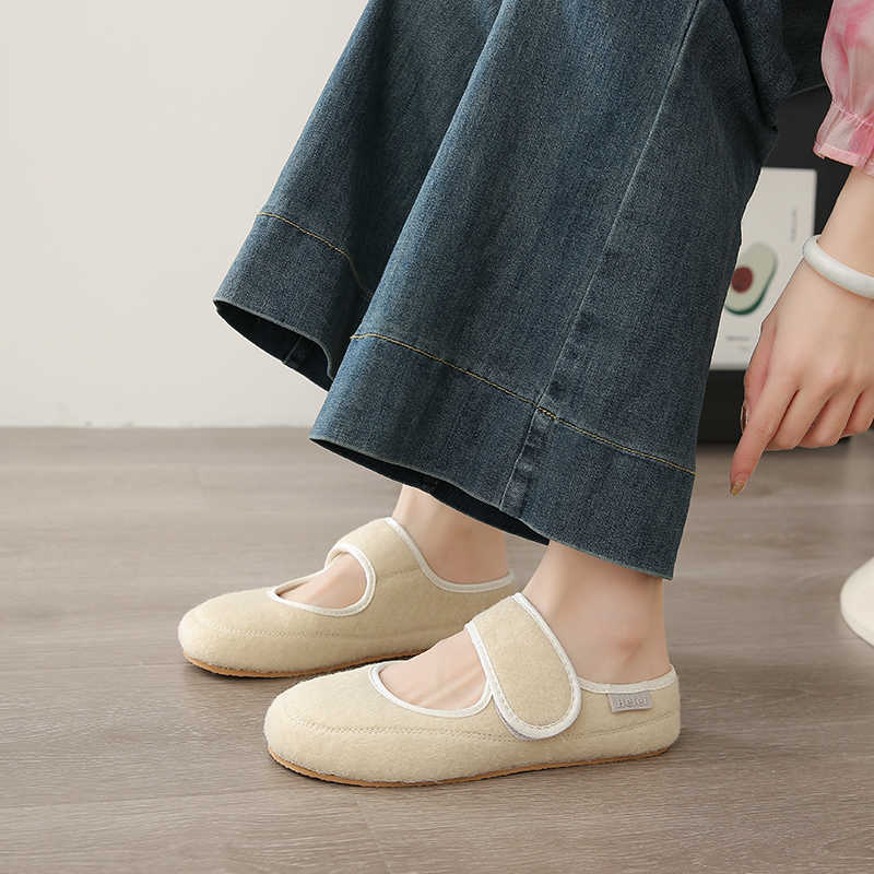 Non-slip Sole Without Heel Wom - огляд і ціна Luxury Lifestyle Fashion