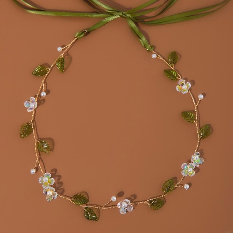 91AF Shimmering Rhinestones Tr - огляд і ціна Luxury Lifestyle Fashion