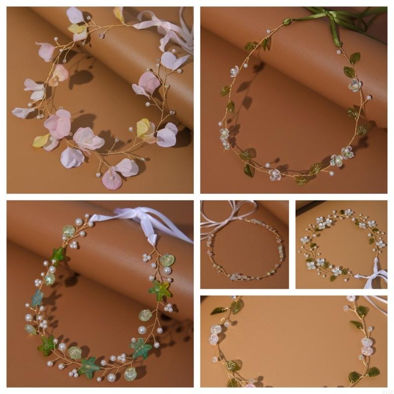 91AF Shimmering Rhinestones Tr - огляд і ціна Luxury Lifestyle Fashion